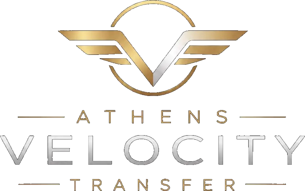 Velocity Athens Transfers